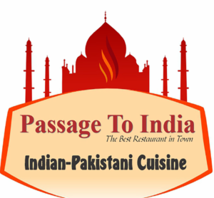 passage to india